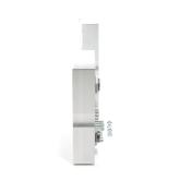 Parallelbausatz 2802708 Neu OVP